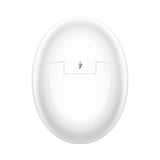 V2HCD2FDFBF789F80DC048BF58368F9BC49R7269190P4