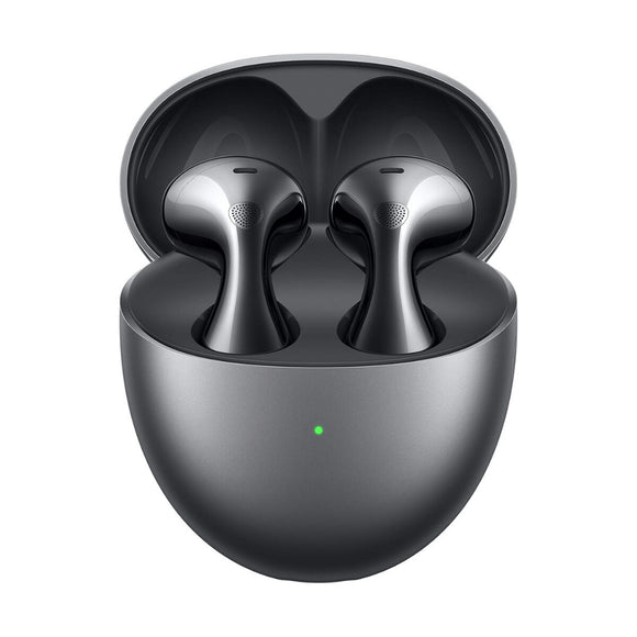 V2HE3B349B47740CA781CEEB15F8EE1E284R7268380P1