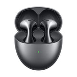 V2HE3B349B47740CA781CEEB15F8EE1E284R7268380P1