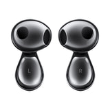 V2H538E0B0B010BD1AAF43F6D8F9C364E77R7268383P3