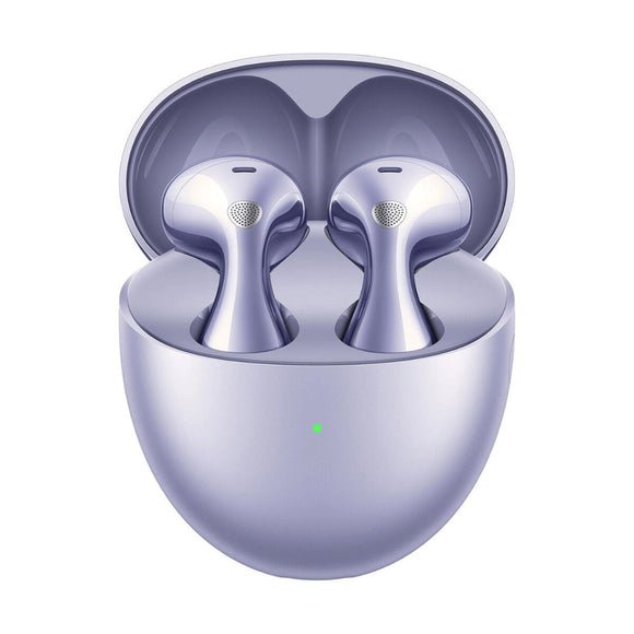 V2H25706E45B7AE83AB0BD00A9547FCB17DR7268961P1