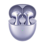 V2H25706E45B7AE83AB0BD00A9547FCB17DR7268961P1