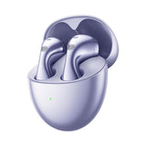 V2HB35940CC336A7EDEEB04D79F83180E53R7268962P2