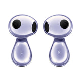 V2H77D81D59C8E82F27F857AB34045B6BA2R7268963P3