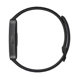 V3HA1784EF734FD70EA6C815FB64DEB92B8R7547850P5