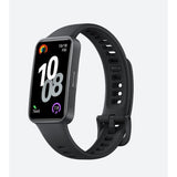 V4HD9DEF1CB489E2DD724704508AE03FF0DR7547852P6