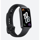 V3H8958A96E8A95A956E1255768424A0756R7547856P8