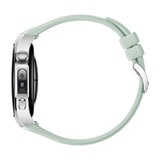 V3H6CC223677569EA1DECF5D7086BA51739R6840241P5