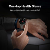 V4HFF774A70FB5F6FE84A4038690FDE8916R6840249P7