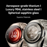 V3H0D8B6BF1C57BF00A1B77A038DF4193C0R6840252P8