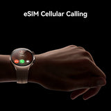 V4H57B5EFE91D3FF3FE5B11572E124B0184R6840255P9