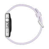 V2H2888927FD965C27CF842F28BA327A9A5R7724153P5