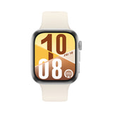 V2HD84BF3B66BFEF353E9A43AA32C6221CAR7419715P6