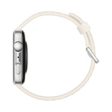 V2H89ABE44F5FA7EB8B84501012674C16D0R7419713P5