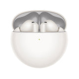 V4HBA698806A13DD0BFEF775964AB94C196R7480975P1