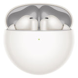 V2H2DFD1D673BEF7C8ED3C130CD5A2CB1ECR7480980P5