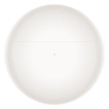 V2H42F96AB6B24D608D85081117757739EBR7480983P8