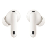 V2H8A0138CDEC6D6E4087F9C89A1AB680A8R7480985P10