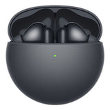 V2H2FAC323C180EF806EC39F9D1BD43F506R7506281P2