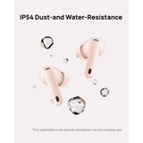 V4H2999DCD22973A393C8A3971C2B016FDER7506315P10