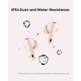 V2H2999DCD22973A393C8A3971C2B016FDER7506315P10