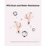 V4H2999DCD22973A393C8A3971C2B016FDER7506315P10