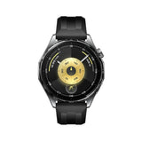 V2H2C4053D428104E8B77382D1BCFBA6644R7474762P6