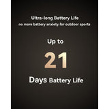 V2HFD24101ECB019B3AC28241F0310D53C2R7475153P7