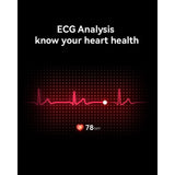 V2HF0825D2458840AFE5C8A7967611AB869R7475157P10