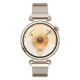 V2H8382A789915C42124FAA36A3DE1B4E94R7475031P6