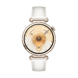 V2H9F2839BCC18548C45E87D9728D8636E6R7517016P2