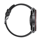 V3H5BFE88191E3EE9803928E6D37CC3A999R7520005P5