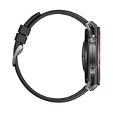 V4H5BFE88191E3EE9803928E6D37CC3A999R7520005P5