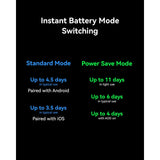 V2H300545330FFA1733E0CC2CD00B39BE04R7520027P10