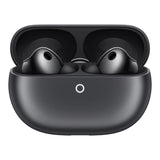 V2HD54D735DD25F8D0B42125B25A0846469R7724044P1