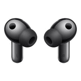 V2HFEB21A81305FF1B90EEF9F8DEF8DC06FR7724047P4