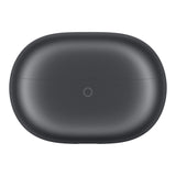 V2H876F8F52F25D02F7C7D0C228BCB673D4R7724048P5