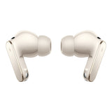 V2H93DBF04775F973C1C66B4DC0FBD916E0R7724032P3