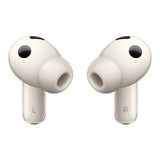 V2H391B737CC402FC9F2393EFBF600844CDR7724035P4