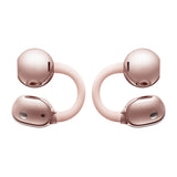 V2HE63E48EC61D110B3E113EA31580460C9R7721617P2