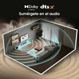 V2H807C9BCB2982717FA0A9D8AC9B066325R6933426P5