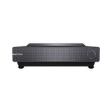 Projector Hisense PX1-PRO 90-130 Black Full HD