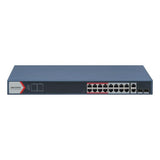 V4HACC4EDD0112EE384CC2BD9EAC58146E2R6349137P2