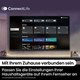 V4H7F4E5F8ED7F9BE07F452BAA48C4F9EB8R6825929P10