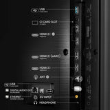 V2HCB4BF62CF69726F65913171A81765933R6825914P5