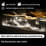 V2H1D944DB995984C8BF71BE06A68754453R6825920P7