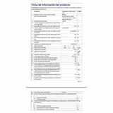 V2HA3CA0EDA026A32E66BD6E5BB9BFE1DE9R6067156P6