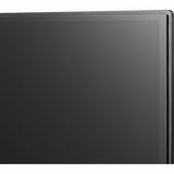 V2H8C9B5DB8FB30D3A473D570350258F4FAR6067165P8