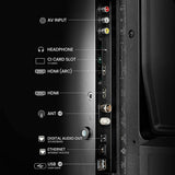 V2H66562F510BD4903EB7770480ECE37F1BR6067142P3