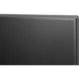 V2H865A40E0CDB795EB4F8225825AD1B231R7381769P4